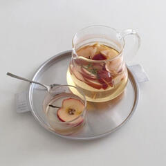 tea ❜ staff